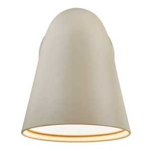 https://design-led.fr/nl/ Front Enkele geschuurde GU10 IP44 wandlamp 74,00 € 62,90 € 46801008