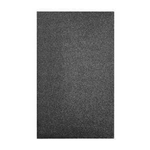 https://design-led.fr/es/ Asbol Kubi Aplique Negro 13.3W 3000K IP44 69,90 € 59,42 € 2019071003