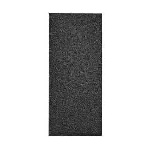 https://design-led.fr/pt/ Candeeiro de parede Asbol Kubi Preto 13.3W 3000K IP44 69,90 € 59,42 € 2019071003