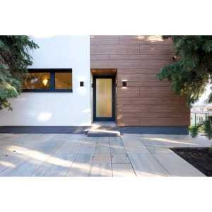 https://design-led.fr/it/ Fold 15 Lampada a parete nera 6,4W 3000K IP54 149,00 € 126,65 € 2019051003