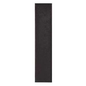 https://design-led.fr/it/ Fold 15 Lampada a parete nera 6,4W 3000K IP54 149,00 € 126,65 € 2019051003