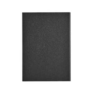 https://design-led.fr/fr/ Fold 15 Applique murale Noir 6.4W 3000K IP54 2019051003 149,00 € 126,65 €