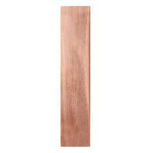 https://design-led.fr/es/ Fold 15 Aplique de cobre 10.4W 3000K IP54 219,90 € 186,92 € 2019051030