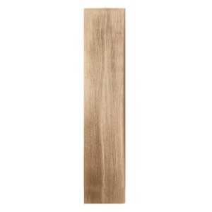 https://design-led.fr/it/ Fold 15 Lampada da parete Ottone 10,4W 3000K IP54 219,90 € 186,92 € 2019051035