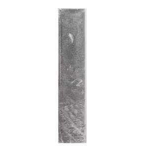 https://design-led.fr/de/ Fold 15 Wandleuchte Galvanisierter Stahl 10.4W 3000K IP54 179,90 € 152,92 € 2019051031