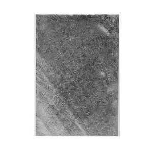 https://design-led.fr/de/ Fold 15 Wandleuchte Galvanisierter Stahl 10.4W 3000K IP54 179,90 € 152,92 € 2019051031