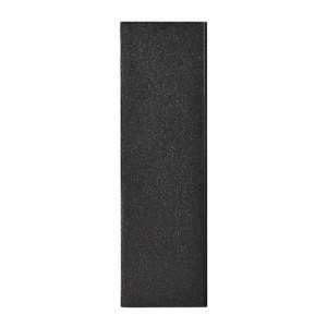 https://design-led.fr/it/ Fold 10 Lampada da parete Nero 5.4W 3000K IP54 139,90 € 118,91 € 2019041003