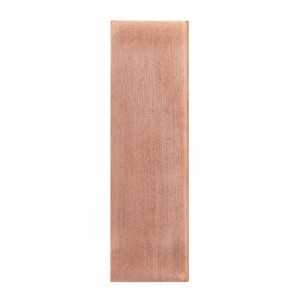 https://design-led.fr/fr/ Fold 10 Applique murale Cuivre 7.5W 3000K IP54 2019041030 199,00 € 169,15 €