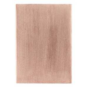https://design-led.fr/es/ Fold 10 Aplique de cobre 7,5W 3000K IP54 199,90 € 169,91 € 2019041030