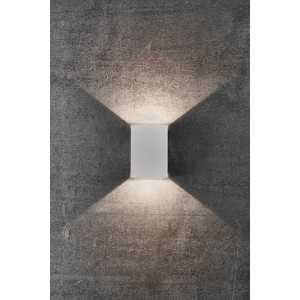 https://design-led.fr/fr/ Fold 10 Applique murale Cuivre 7.5W 3000K IP54 2019041030 199,00 € 169,15 €