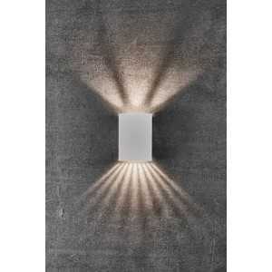 https://design-led.fr/fr/ Fold 10 Applique murale Cuivre 7.5W 3000K IP54 2019041030 199,00 € 169,15 €