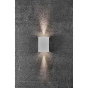 https://design-led.fr/fr/ Fold 10 Applique murale Cuivre 7.5W 3000K IP54 2019041030 199,00 € 169,15 €