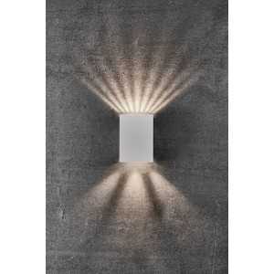 https://design-led.fr/fr/ Fold 10 Applique murale Cuivre 7.5W 3000K IP54 2019041030 199,00 € 169,15 €
