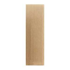 https://design-led.fr/it/ Fold 10 Lampada da parete Ottone 7,5W 3000K IP54 199,00 € 169,15 € 2019041035