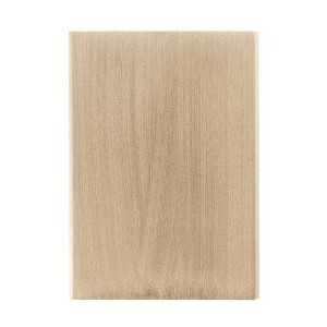 https://design-led.fr/pt/ Fold 10 Aplique de parede em latão 7,5W 3000K IP54 199,00 € 169,15 € 2019041035