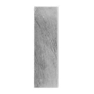 https://design-led.fr/de/ Fold 10 Wandleuchte Galvanisierter Stahl 7.5W 3000K IP54 159,90 € 135,92 € 2019041031