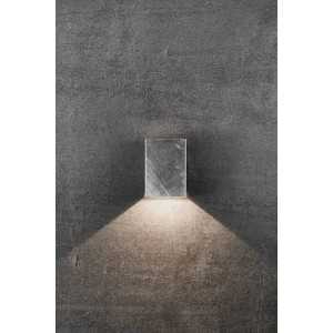 https://design-led.fr/fr/ Fold 10 Applique murale Acier galvanisé 7.5W 3000K IP54 2019041031 159,00 € 135,15 €