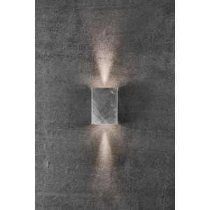 https://discount-led.fr/de/ Fold 10 Wandleuchte Galvanisierter Stahl 7.5W 3000K IP54  159,90 €  127,92 €    2019041031