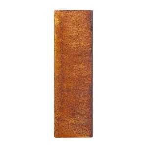https://discount-led.fr/it/ Fold 10 Lampada da parete Corten 7.5W 3000K IP54  159,90 €  127,92 €    2019041038