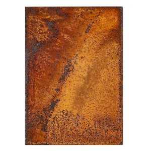 https://discount-led.fr/it/ Fold 10 Lampada da parete Corten 7.5W 3000K IP54  159,90 €  127,92 €    2019041038