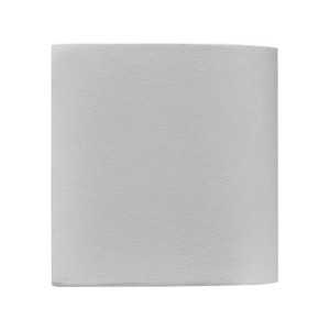 https://design-led.fr/it/ Canto 2 Lampada a parete Bianco 10.6W 3000K IP44 99,00 € 84,15 € 49701001