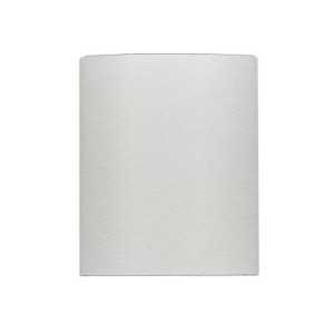 https://design-led.fr/es/ Canto 2 Aplique Blanco 10.6W 3000K IP44 99,00 € 84,15 € 49701001