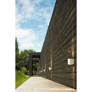 https://design-led.fr/fr/ Canto 2 Applique murale Blanc 10.6W 3000K IP44 49701001 99,90 € 84,92 € 49701001