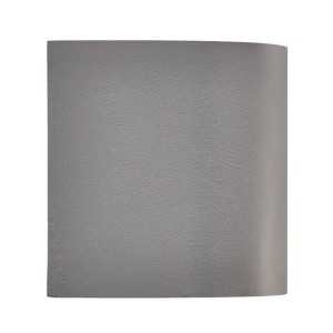 https://design-led.fr/nl/ Canto 2 Wandlamp Grijs 10,6W 3000K IP44 99,90 € 84,92 € 49701010