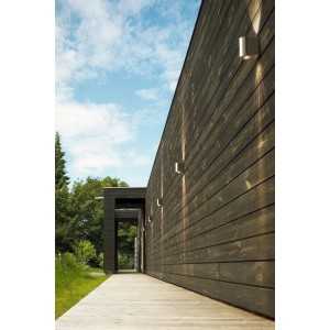 https://design-led.fr/fr/ Canto 2 Applique murale Laiton 10.6W 3000K IP44 49701035 109,00 € 92,65 €