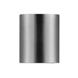 https://design-led.fr/es/ Canto 2 Aplique de acero inoxidable 10.6W 3000K IP44 99,90 € 84,92 € 49701034