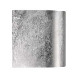 https://design-led.fr/fr/ Canto 2 Applique murale Acier galvanisé 10.6W 3000K IP44 49701031 99,00 € 84,15 €