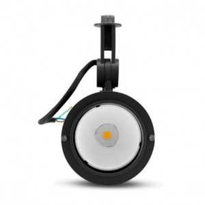 https://design-led.fr/nl/ PRIMEVERE Piquet LED-spot Antraciet Grijs 10W 3000K 117,30 € 99,71 € 7028