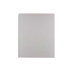 https://design-led.fr/fr/ Canto Kubi 2 Applique murale Blanc 10.6W 3000K IP44 49711001 99,00 € 84,15 €