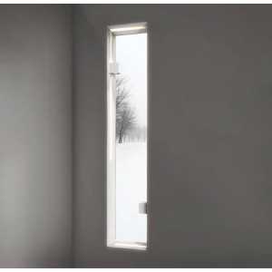 https://design-led.fr/fr/ Canto Kubi 2 Applique murale Blanc 10.6W 3000K IP44 49711001 99,90 € 84,92 € 49711001