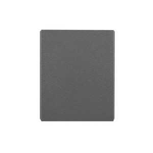 https://design-led.fr/es/ Canto Kubi 2 Aplique Gris 10.6W 3000K IP44 99,90 € 84,92 € 49711010