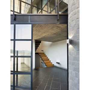 https://design-led.fr/fr/ Canto Kubi 2 Applique murale Gris 10.6W 3000K IP44 49711010 99,00 € 84,15 €