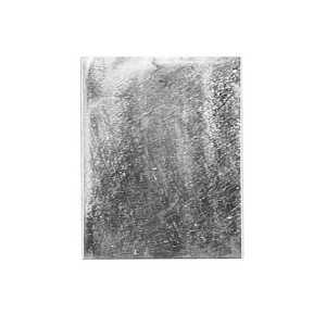 https://design-led.fr/fr/ Canto Kubi 2 Applique murale Acier galvanisé 10.6W 3000K IP44 49711031 99,00 € 84,15 €