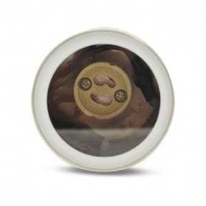https://design-led.fr/es/ Foco CLAIRETTE Piquet 230V GU10 ACERO INOXIDABLE 304 IP54 43,30 € 36,80 € 70280