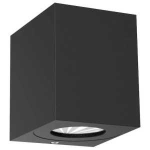 https://design-led.fr/es/ Canto Kubi 2 Aplique Seaside (Seaside) 10.6W 3000K IP44 99,00 € 84,15 € 49711203