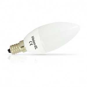 https://design-led.fr/de/ Glühbirne E14 Led Flamme 4w 2700k 74602 3,70 € 2,59 € -30%