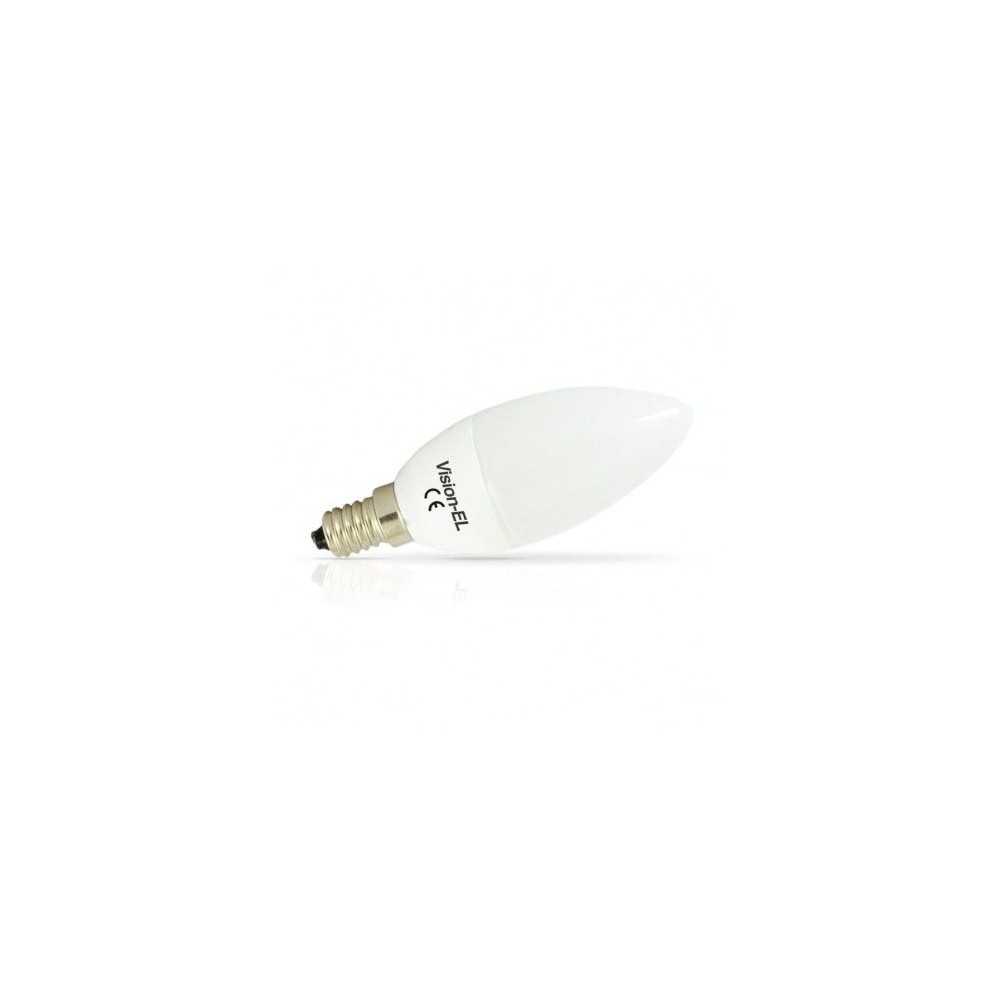 https://design-led.fr/es/ Bombilla led llama E14 4w 2700k 3,70 € 2,59 € -30% 74602