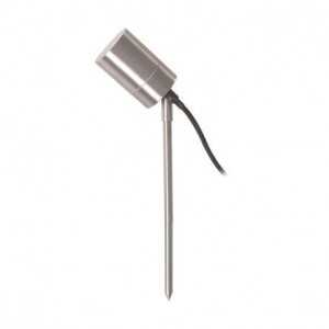 https://design-led.fr/nl/ CLAIRETTE Piquet 12V GU5.3 roestvrij staal 304 IP54 spot 22,50 € 19,13 € 70281