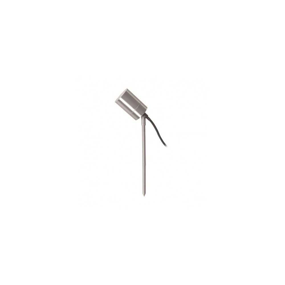 https://design-led.fr/nl/ CLAIRETTE Piquet 12V GU5.3 roestvrij staal 304 IP54 spot 22,50 € 19,13 € 70281