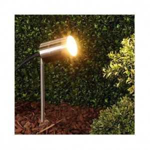 https://design-led.fr/nl/ CLAIRETTE Piquet 12V GU5.3 roestvrij staal 304 IP54 spot 22,50 € 19,13 € 70281