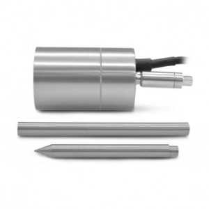 https://design-led.fr/nl/ CLAIRETTE Piquet 12V GU5.3 roestvrij staal 304 IP54 spot 22,50 € 19,13 € 70281