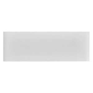 https://design-led.fr/fr/ Kinver 26 Applique murale Blanc 10W 3000K IP54 2118181001 89,00 € 75,65 €