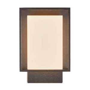 https://design-led.fr/de/ Nestor Wandleuchte Schwarz 8W 3000K IP44 69,90 € 59,42 € 49041003
