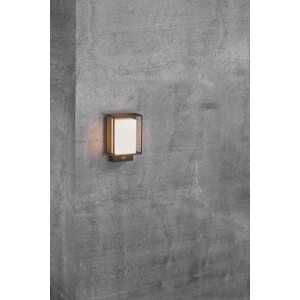 https://design-led.fr/pt/ Luminária de parede com sensor Nestor Preto 8W 3000K IP44 89,00 € 75,65 € 49051503