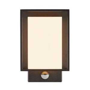https://design-led.fr/pt/ Luminária de parede com sensor Nestor Preto 8W 3000K IP44 89,00 € 75,65 € 49051503