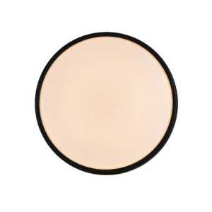 https://discount-led.fr/de/ Oliver rund Wandleuchte Schwarz 9W 3000K IP54 44,90 € 35,03 € 2218261003